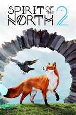 Poster de 9MTFLR6C8RQ2