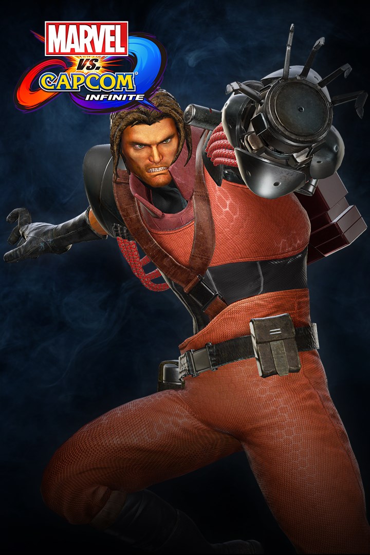 d4083442-d861-38d9-a6d7-9f081a693005