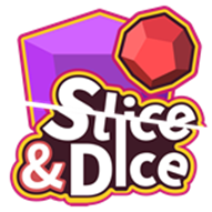 Slice&Dice