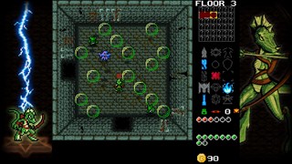Castle of no Escape 1+2 Bundle screenshot 2