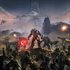 Précommande de Halo Wars 2