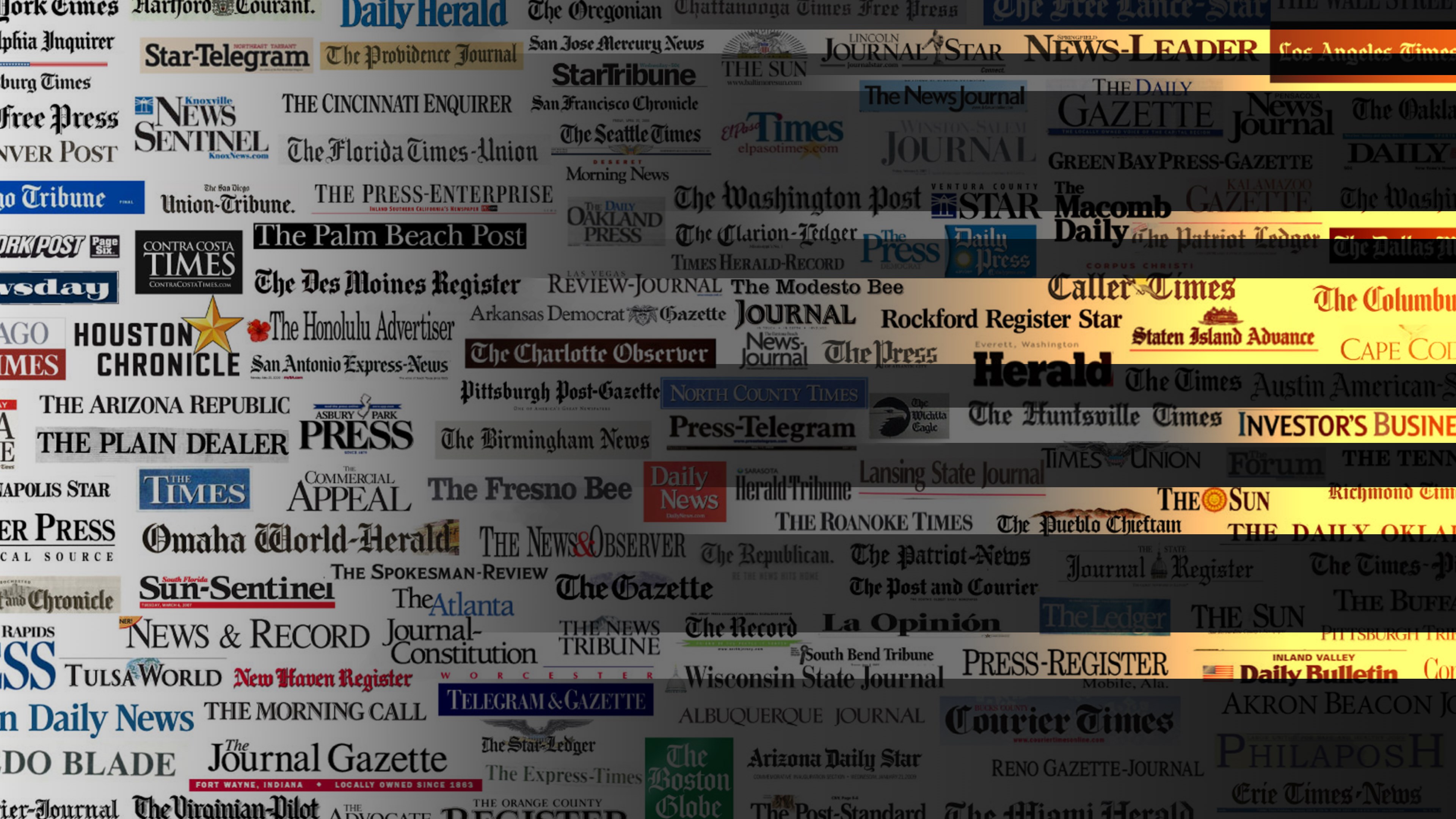 Get Drudge Live Microsoft Store