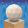 Poly and the Marble Maze for PC Windows