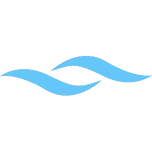 Receptioner Business - Free download and install on Windows | Microsoft ...