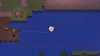 screenshot5