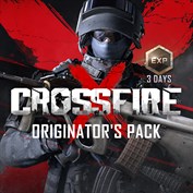 nenhuma legenda disponível