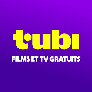 Tubi - Free Movies and TV