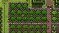 screenshot5