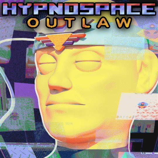 Hypnospace Outlaw for xbox