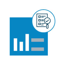 Dynamics 365 Business Central Assessment image