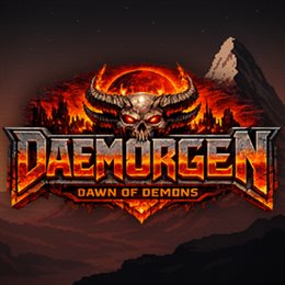 Aperçu DAEMORGEN: Dawn of Demons (XBox Series)