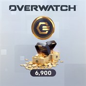 no caption available