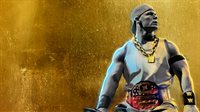 WWE 2K23 Édition Deluxe