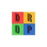 Color Drop