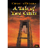 A_Tale_of_Two_Cities_Ebook