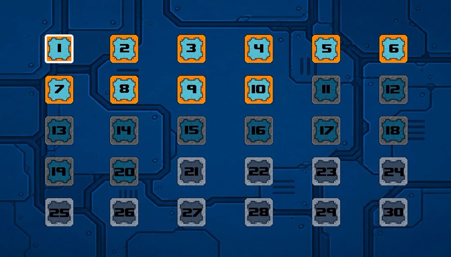 Full Size Image