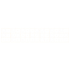 Braille