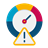 Quadra Entra Permissions Management icon