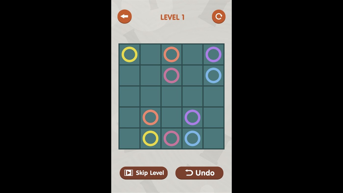 #1. Pipe Master Flow Connection (Windows) Με: Dumadu Studios Pvt Ltd
