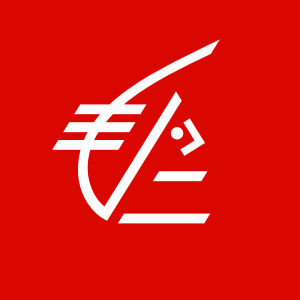 Banque