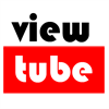 View Tube+