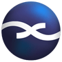 Xytech MediaPulse icon