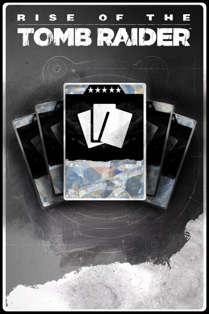 e5fac6d3-f331-8479-9a07-ef1f6f892a61