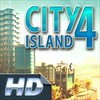 City Island 4 - Sim Town Tycoon: Expand the Skyline