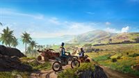 MX vs ATV Legends Icon Pack