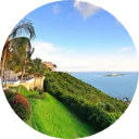 Puerto Rico Wallpaper New Tab icon