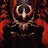 Wolcen: Lords of Mayhem - Deluxe Edition