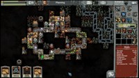 screenshot7