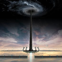 Aperçu Deadcore