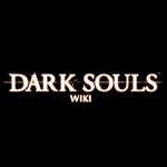 Game Guide for Dark Souls