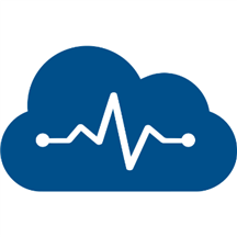 CloudMonitor Microsoft 365 Usage Analytics & Licensing Optimization image