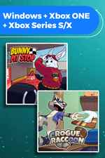 Poster de 9NWSFR8FQZ59