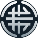 Abracadabra 魔曰 icon