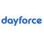 Dayforce SaaS Subscription