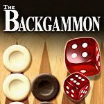 The Backgammon