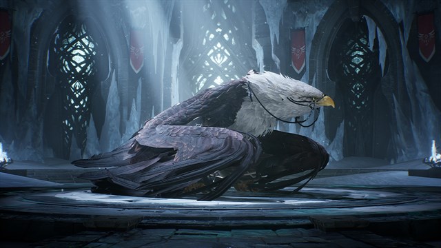 Century: Age of Ashes - Unshackled Pack screenshot 3