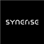 Synerise AI Growth Cloud icon