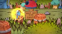 Tiny Hands Adventure