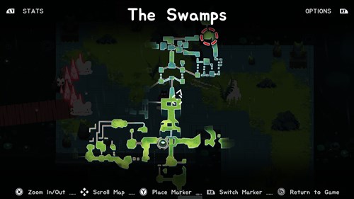 CRYPT CUSTODIAN