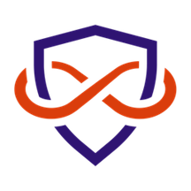 Databricks Security Posture Management by AppSOC image