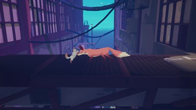 4-in-1 Adventure Bundle — скриншот 18