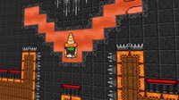 ComputerHead: Recoil (Windows)