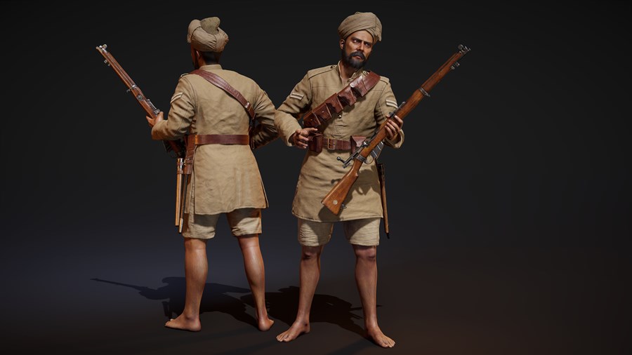 Full Size Image