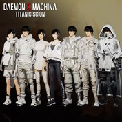 no caption available