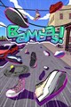 Bambas!