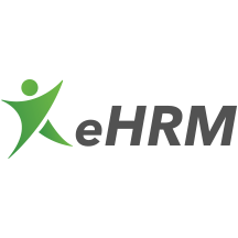 eHRM image